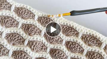 Learn how to make / the most beautiful models